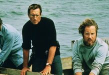 Xmas Day horror film with almost perfect rating hailed ‘all time classic’ on BBC | Films | Entertainment