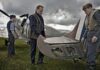 Epic war film based on true harrowing story of Spitfire pilots on BBC now | Films | Entertainment