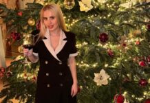 I found the ultimate countryside escape in Norfolk and you should go | Royal | News