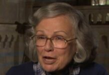 ‘Absolute masterpiece’ and ‘best movie ever’ airing on BBC today | Films | Entertainment