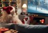 ‘Absolute classic’ Christmas film is streaming for free | Films | Entertainment