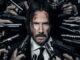 John Wick 5 starring Keanu Reeves – All you need to know | Films | Entertainment