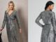 Debenhams’ sequin dress that ‘ticks every box for NYE parties now £19
