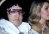 Elvis movie – Major girlfriends and key life details ‘erased’ from Baz’s biopic | Films | Entertainment