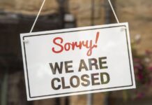 Popular restaurant to close 72 venues across country by end of 2025