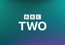 One of the greatest films of all time is in on BBC2 today | Films | Entertainment