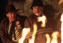The real reason Sean Connery turned down Indiana Jones 4 | Films | Entertainment