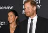 Everything you need to know about Meghan and Harry’s new Netflix show | Royal | News