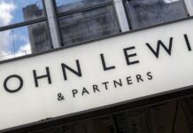 Urgent ‘do not use’ warnings issued for popular Christmas presents