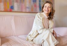 ‘I’m a fashion expert – 5 trends set to dominate in 2026’