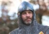 ‘Outstanding’ historical drama on Netflix is perfect for Vikings fans | Films | Entertainment