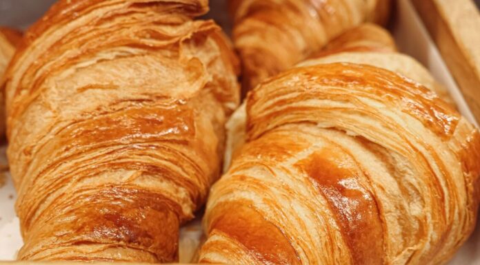 People warned to stop skipping breakfast as study shows impact