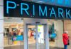 New Year’s Day opening hours for Primark, Next, John Lewis, Sainsbury’s