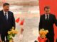 la France juge que la coopération avec la Chine est « déterminante » pour mettre fin au conflit