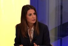 Documents shouldn’t ‘disappear’: EU Ombudswoman weighs in on von der Leyen’s disappearing texts