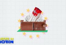 Which country spends the most on gifts at Christmas?