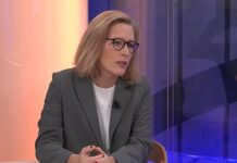 Belgian drug chief calls on EU to pressure encrypted apps to work with law enforcement