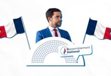 Watch the video: Will French sex workers become ’empresses in their kingdom’?