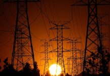 European Commission to unveil €1.2 trillion plan to upgrade the EU’s electric grids, leak shows