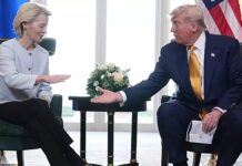 Analysis: Trump's trade and tax policies set to widen EU-US innovation gap in 2026