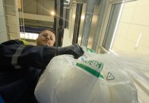 Tackling waste: European innovation is reshaping the future of the plastic circular economy