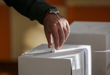 The elections that will shape Europe in 2026