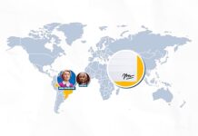 Watch the video: Will the European Parliament approve Mercosur trade deal?