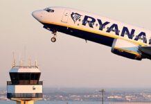 EU lawmakers fail to agree on new air passengers' rights law