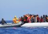 EU members seek fewer ‘Solidarity Pool’ relocations of asylum seekers from states under pressure