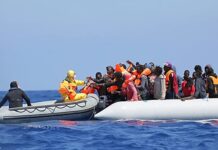 EU members seek fewer ‘Solidarity Pool’ relocations of asylum seekers from states under pressure