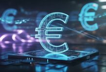 Is the EU using the digital euro to take control of your wallet?