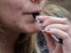Belgian drug chief warns illegal vapes could hook children on opioids