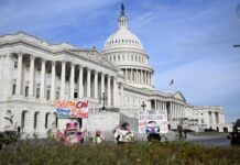 la justice américaine ordonne la levée du secret judiciaire sur une procédure engagée en Floride