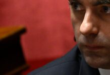 une hausse des crédits pour les armées largement approuvée par l’Assemblée lors d’un vote symbolique