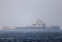 Le Japon accuse la Chine d’« actes dangereux » au large de l’île d’Okinawa