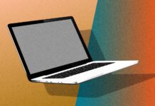 Le télétravail est-il couvert par l’assurance habitation ?