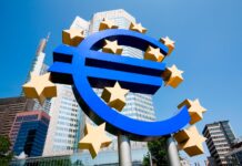 pourquoi vous ne pourrez pas faire de transferts jusqu’à lundi 29 décembre