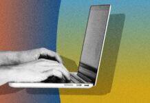 Quand l’IA vous aide à gérer votre patrimoine