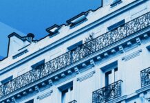 « Taxons le foncier, pas les logements et les éviers »