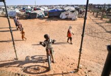 La guerre au Soudan fait craindre un effet domino dans la région