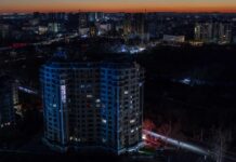 EN DIRECT, guerre en Ukraine : le point sur la situation