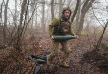 les récents « succès de l’armée russe » ont « influencé » les pourparlers sur l’Ukraine, veut croire la Russie