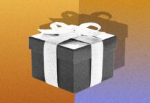 Quand le cadeau fait à la fille représente 80 % des revenus de la mère