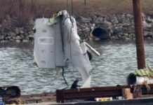 Le gouvernement américain reconnaît sa responsabilité dans la collision aérienne de Washington