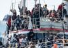White House warns Europe ‘unrecognizable’ due to mass immigration