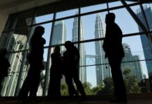 La Malaisie annonce avoir remporté en France un recours contre une indemnité de 15 milliards de dollars aux héritiers d’un sultan