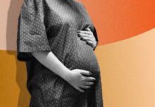 le Sénat vote un geste en faveur des fonctionnaires enceintes