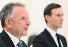 les Européens, alliés ignorés et humiliés par l’administration Trump