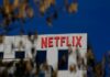 Netflix va racheter Warner Bros Discovery pour 83 milliards de dollars, acquérant son catalogue de films et le service de streaming HBO Max