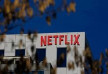 Netflix va racheter Warner Bros Discovery pour 83 milliards de dollars, acquérant son catalogue de films et le service de streaming HBO Max